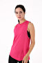 Icon Women's Sports Athlete Fuchsia - 3