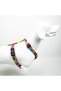 Spirit H-Type Chest Collar Adjustable, Comfortable and Durable Patterned Dog Collar - 3