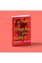 A Court of Thorns and Roses - Sarah J. Maas - 4
