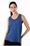 Crest Women's Sports Athlete Indigo - 4