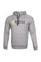 Flume Hoodie Men's Sweatshirt 920897 -2848