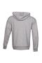 Flume Hoodie Men's Sweatshirt 920897 -2848 - 3