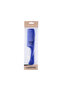 Comb 891230 - 2