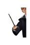 Fashion Doll - Ron Weasley FYM52 - 4
