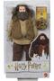 Fashion Doll - Ron Weasley FYM52 - 8
