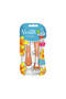 Venus Riviera Disposable Women's Razor Set of 2 - 2