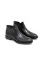 Men's Genuine Leather Casual Boots 183 22106 Erk Bot Sk21/22 - 6
