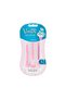 Venus Sensitive razor, 3 pcs