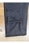 Winter Underwear Tights Without Straps, Mixed Colors - 2