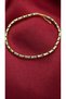 Stylish Design Necklace Gold Necklace, Sports Stylish in Classic Clothes to Love, Mother's Gift - 7