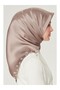 100% Pure Silk Scarf - 8553D (S) (Nostalgia Sura) -86 - 2