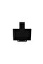Ankastre Davlumbaz Ch C6532c Bb - 2