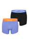 Retro Pants All Styles - 4