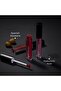 Liquid Matte Lipstick - Bossy Brown For  Women with Hyaluronic Acid & Spanish Squalane  3gms - 7