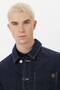 Men's Jacket and Raincoat-Tb0A6Fzsh871 - 3