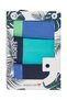 Retro Pants Jersey - 4