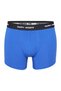 Retro Pants Jersey