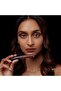Liquid Matte Lipstick - Bossy Brown For  Women with Hyaluronic Acid & Spanish Squalane  3gms - 2