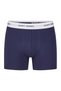 Retro Pants Jersey - 3