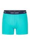 Retro Pants Jersey