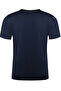 Printed Unisex T-Shirt - Elegance and Comfort Together - 2
