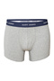 Retro Pants Jersey