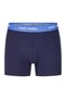 Retro Pants Jersey - 3