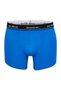 Retro-Boxer-Mix-Farben - 2
