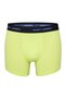 Retro Pants All Styles