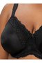 Bügel-BH Ladyform Soft - 2