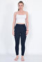 |   Women's Winter Cotton Thermal Leggings - 5