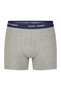 Retro Pants Jersey