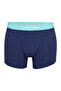 Retro Pants All Styles - 2
