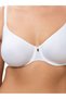 Bügel-BH Body Make-Up Essentials - 2