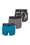 Retro Pants Jersey - 5