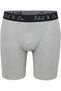 Retro Pants All Styles - 2