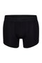 Retro-Boxer-Mix-Farben