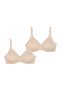 Minimizer-BH Urban - 5