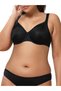 Minimizer-BH Comfort - 3