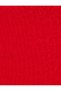 Slim Fit Long Sleeve Off-The-Shoulder Plush Sweater - 6