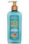 Sea Moss Anti-Shedding Conditioner 235ml