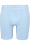 Retro Pants All Styles