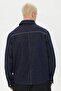 Men's Jacket and Raincoat-Tb0A6Fzsh871 - 2