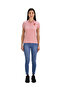 Women Slim Tapered Jeans