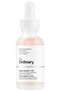 Lactic Acid 5% + Ha 30ml