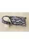 Printed Towel Newborn Baby Swaddle Baby Bath Towel Swaddle - 4