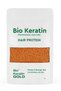 Hair Care Protein / Hair Protein - Special Product Against Damage During Hair Lightening And Dyeing Processes 50 gr - 7