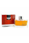 عطر فارسي للرجال - أو دي تواليت، 75 مل - 3