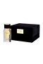 عطر دولشي اند غابانا فيلفت باتشولي - 50 مل - 2