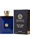 عطر ديلان بلو بور هوم من فرزاتشي للرجال او دي تواليت 200مل